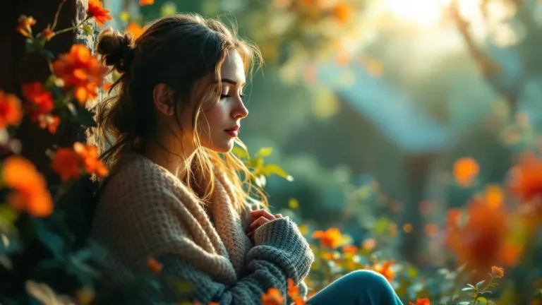 Ani-meditace-ani-terapie-Tato-jednoducha-metoda-ticha-pomaha-obnovit-dusevni-rovnovahu-discover16x9.webp