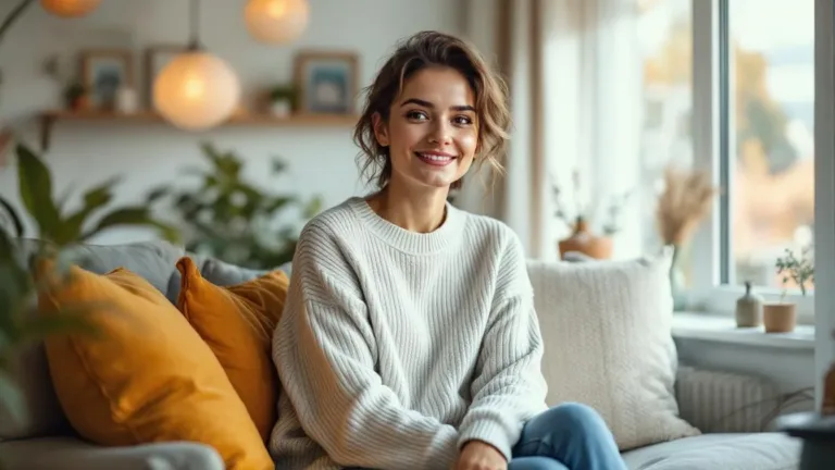 Ani-meditace-ani-terapie-tato-metoda-pomaha-udrzet-dusevni-rovnovahu-discover16x9.webp