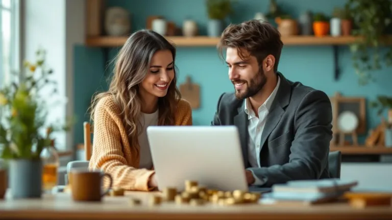 Co-o-vas-prozradi-vase-krestni-jmeno-Skryty-kod-ktery-ovlivnuje-vase-finance-discover16x9.webp