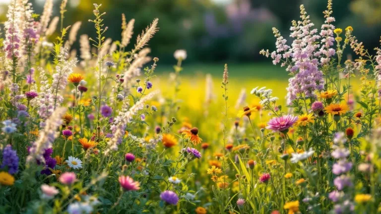 Divoka-louka-misto-travniku-Proc-se-sousede-budou-divit-ale-vase-penezenka-vam-podekuje-discover16x9.webp