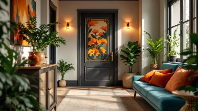 Feng-shui-v-predsini-Jak-okamzite-zmenit-energii-vaseho-bytu-bez-stehovani-discover16x9.webp