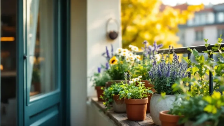 Magicke-bylinky-na-balkon-Co-zasadit-pro-klidny-domov-a-ochranu-pred-stresem-discover16x9.webp