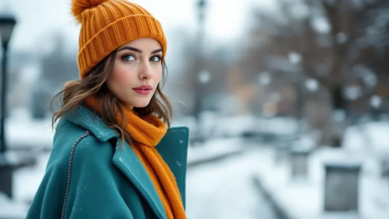 Nenapadne-prvky-ktere-okamzite-vylepsi-kazdy-zimni-outfit-discover16x9.webp