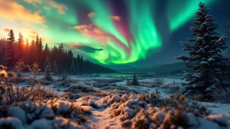 Podivejte-se-na-uchvatne-zabery-Nejkrasnejsi-polarni-zare-nad-Ceskem-discover16x9.webp