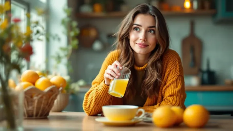 Proc-je-voda-s-citronem-rano-mytus-Pravda-kterou-vam-influenceri-nerekli-discover16x9.webp