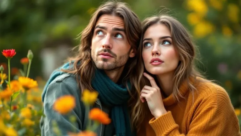 Proc-se-zivot-nekterych-znameni-zverokruhu-muze-vyrazne-promenit-discover16x9.webp