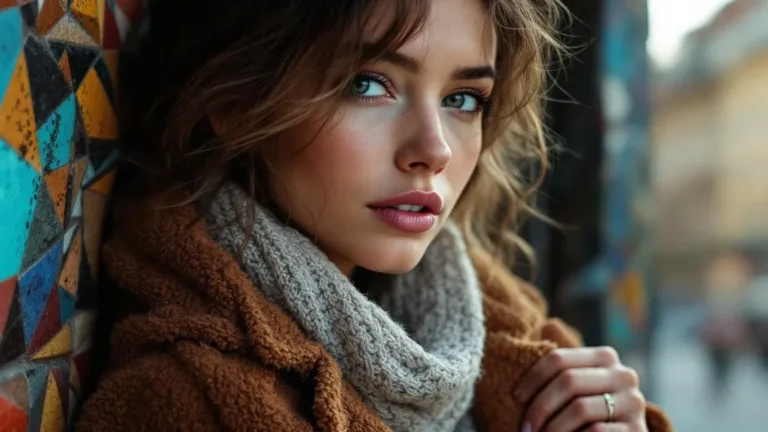 Sbohem-unavo-Moje-zkusenost-se-svetelnym-budikem-ktery-mi-zachranil-rana-discover16x9.webp