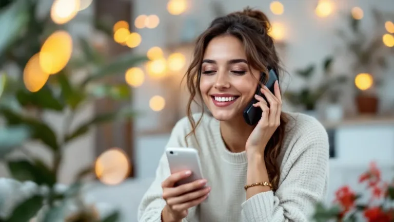 Seste-smysl-nelze-Tato-3-znameni-ceka-v-prvnim-unorovem-tydnu-necekany-telefonat-ktery-zmeni-vse-discover16x9.webp
