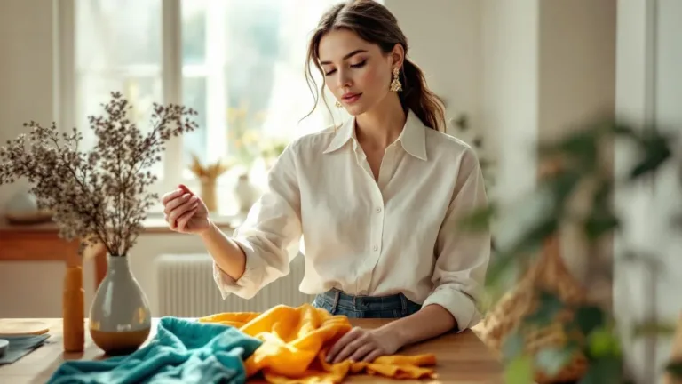 Stylista-odhaluje-proc-je-kosile-nejlepsi-kousek-pro-zimni-vrstveni-discover16x9.webp