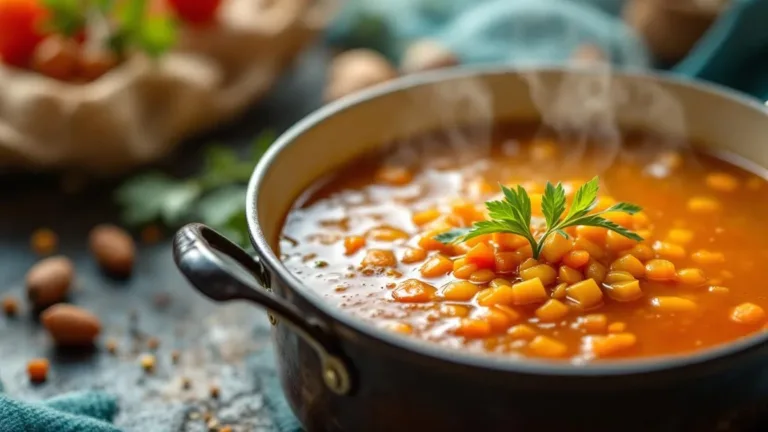 Tajemstvi-dokonaleho-vyvaru-Jedna-ingredience-kterou-nase-babicky-nikdy-nevynechaly-discover16x9.webp