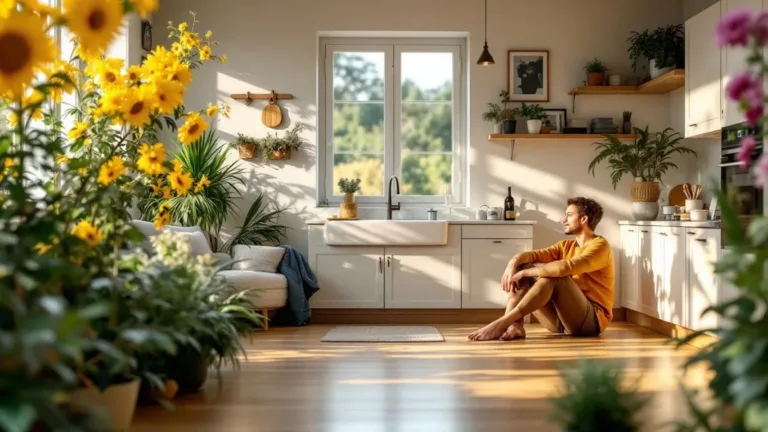 Zapomente-na-drahe-architekty-Inspirativni-pribeh-domu-ktery-dostal-druhou-sanci-diky-svepomoci-discover16x9.webp