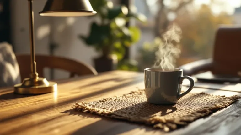 Zapomente-na-drahe-hotely-Skryte-perly-Ceska-kde-zazijete-luxusni-relax-za-zlomek-ceny-discover16x9.webp