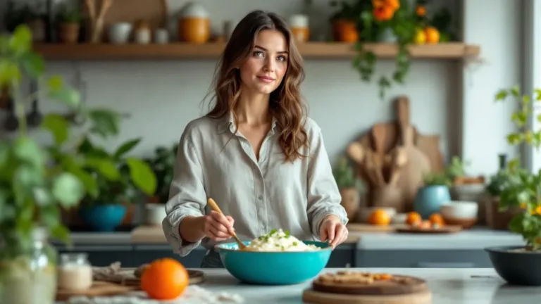 Zapomente-na-klasicke-pomazanky-Tento-tvarohovy-recept-se-stal-okamzitym-hitem-kazde-kuchyne-discover16x9.webp
