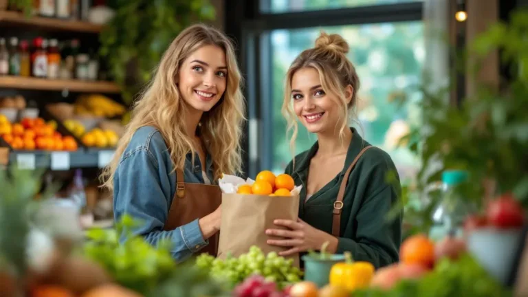 Zero-Waste-nakupy-v-Cesku-Kde-sehnat-kvalitni-potraviny-bez-zbytecnych-plastu-discover16x9.webp