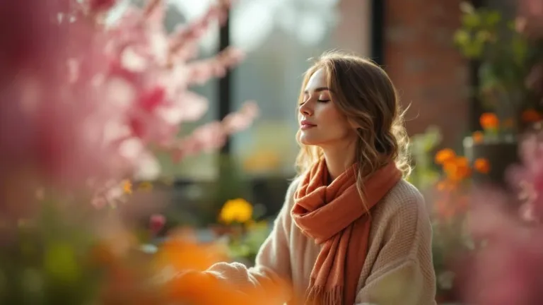 Zkusila-jsem-par-minut-vsimave-meditace-Moje-uprimna-zkusenost-jak-zkrotit-unorovy-stres-discover16x9.webp